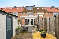 Makelaardij IJsselstein Hr. Frederikstraat 16,IJsselstein 04.jpg